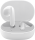 Xiaomi Redmi Buds 4 Lite White