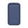 Xiaomi 33W Power Bank 10000mAh Pocket Edition Pro (Midnight Blue)